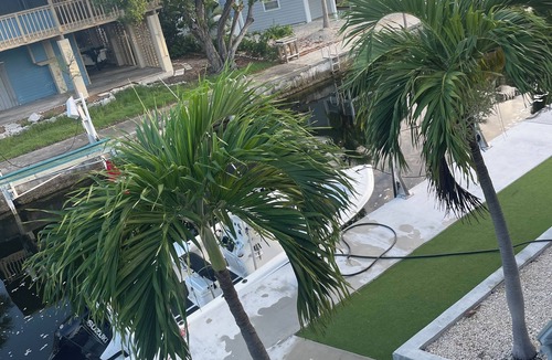 Cutthroat Harbor Estates House | Special Rate Available August 2026 book now