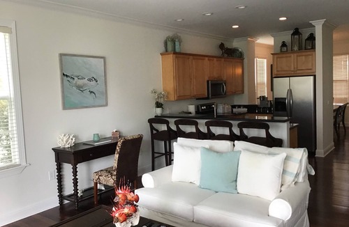 Islamorada House | Spectacular Ocean Front Home In Beautiful Islamorada!Slip,Com Pool, & Prv Bch