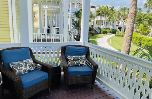 Islamorada House | Spectacular Ocean Front Home In Beautiful Islamorada!Slip,Com Pool, & Prv Bch