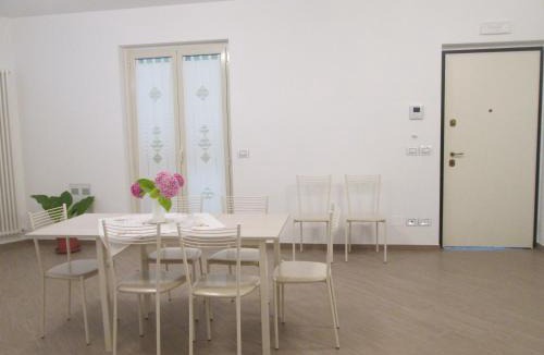 Spinetoli Bed & Breakfast | Spineola