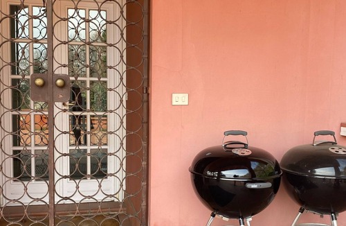 Pecetto Torinese House | Splendid Villa Belvedere - Turin Hill