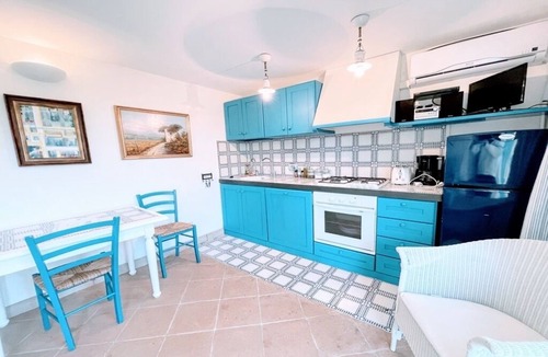 Spoleto House | Spoleto Country Park - 7 houses on private estate - exc yours - sleeps 28