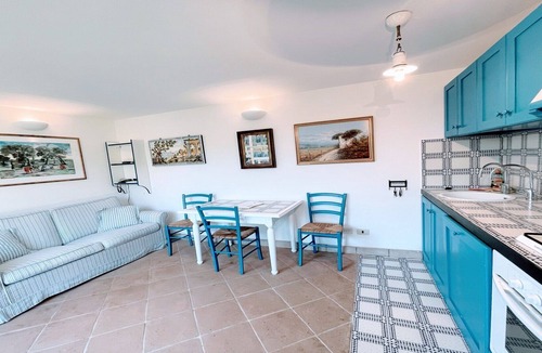 Spoleto Villa | SPOLETO SPLASH/SLPS 18-24/EXC POOL/FTBALL PITCH/GAMES AREA/ROME 1HR/SPOLETO 7 KM