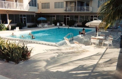 Islamorada Condo | Spring & summer dates available licensed rental vr #25-0235 NO BOATS
