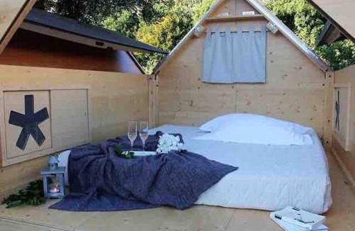 Celle Ligure Other | StarsBox jacuzzi privata e piscina vista mare
