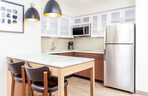 San Bernardino Hotel | Staybridge Suites San Bernardino Loma Linda by IHG