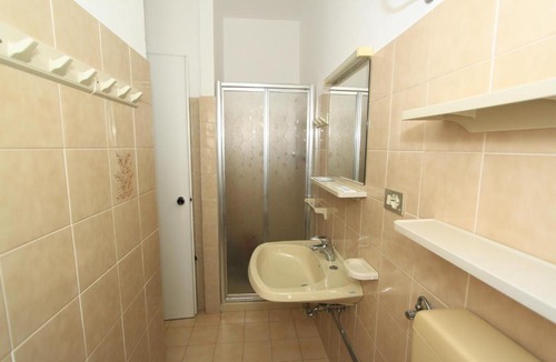 Lido di Pomposa Apartment | Stella Apartments