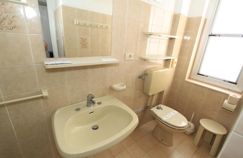 Lido di Pomposa Apartment | Stella Apartments