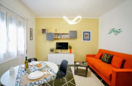 Cavi Apartment | Stella Marina