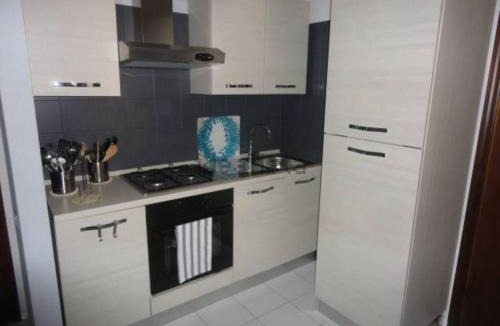 Principina a Mare Apartment | Stella Marina