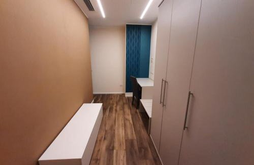 Formigine House | STOP&GO Suites and Apartments