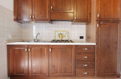 Volterra Apartment | Stregaia by Interhome