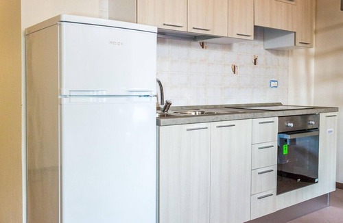 Addizione Erculea Hostel | Student's Hostel Estense