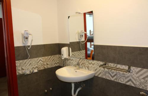 Parma Hostel | Student's Hostel Parma