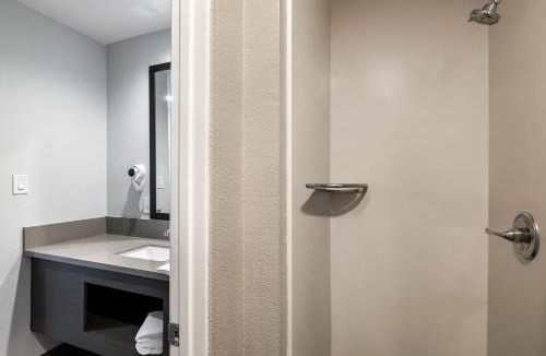 Rosemead Hotel | Studio 6 Rosemead, CA