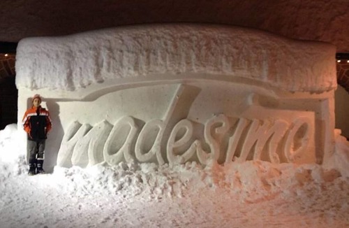Valtellina Apartment | Studio - Madesimo