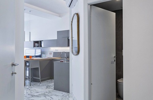 Carignano Apartment | Studio Piccolo a Carignano by Wonderful Italy