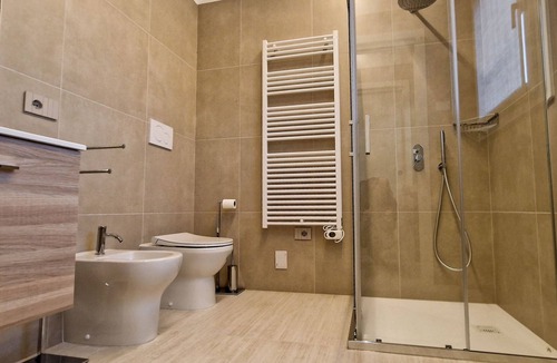 Codogne Apartment | Studio Seezunge by Interhome
