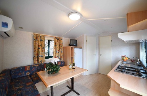 Villanova d'Albenga House | Studio with pool