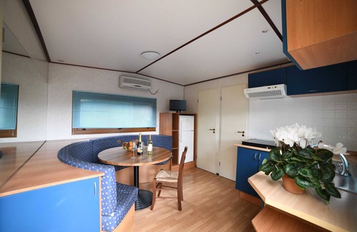 Villanova d'Albenga House | Studio with pool