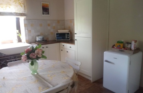 Bagnoregio House | Stunning 1-bed House in Castel Cellesi, Italy