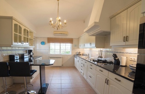 Lagos Villa | Stunning 3 Bedroom Detached Villa located between Lagos & Praia da Luz