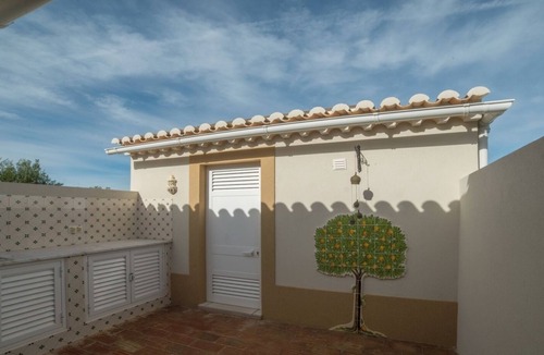 Lagos Villa | Stunning 3 Bedroom Detached Villa located between Lagos & Praia da Luz