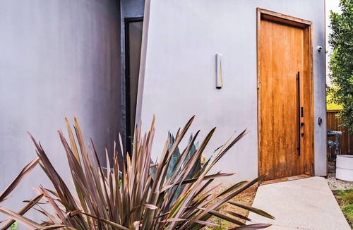 Los Angeles Villa | Stunning 5BRM Hollywood Hills Villa Retreat!