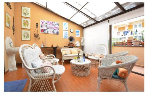 Sestri Ponente Apartment | Stunning Apartment In Genova Sestri Ponente