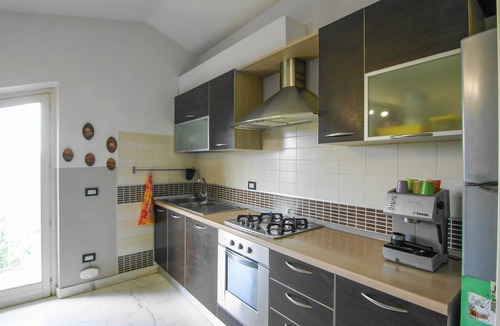 Gassano Apartment | Stunning apartment in Magliano