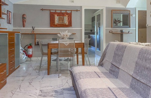 Gassano Apartment | Stunning apartment in Magliano