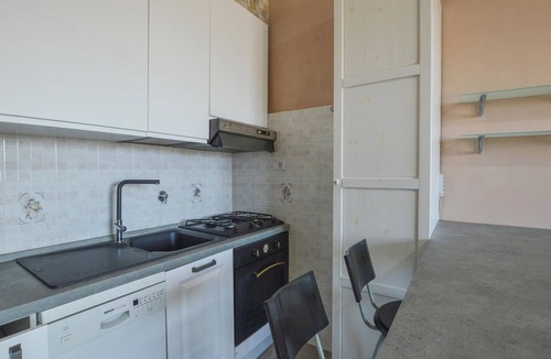 Varazze Apartment | Stunning apartment in Varazze with WiFi