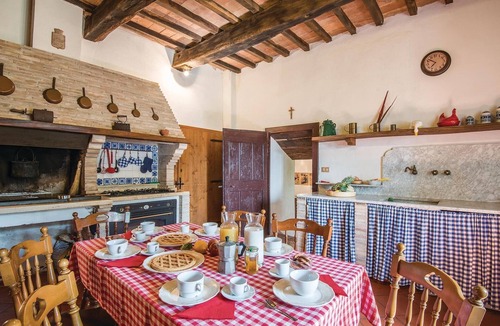 Avigliano Umbrio House | Stunning home in Avigliano Umbro TR