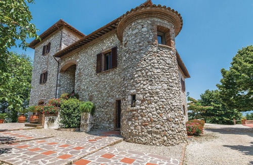 Avigliano Umbrio House | Stunning home in Avigliano Umbro TR