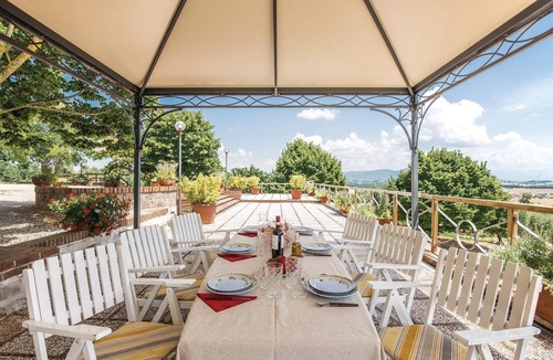 Avigliano Umbrio House | Stunning home in Avigliano Umbro TR