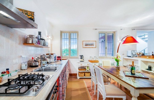 Montalto di Castro House | Stunning home in Montalto di Castro