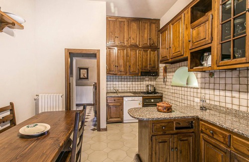 Corchiano House | Stunning home in Corchiano -VT-