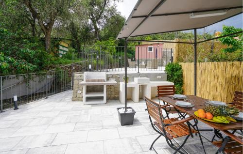 Costarainera House | Stunning Home In Costarainera