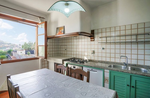 Torrazza House | Stunning home in Imperia -IM-
