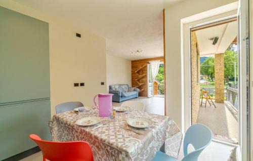 Chiusa di Pesio House | Stunning Home In Chiusa Di Pesio