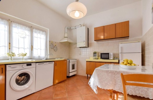 Sestri Levante House | Stunning home in Sestri Levante with WiFi