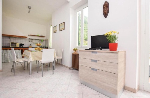 Molini House | Stunning home in Molini IM with 3 Bedrooms and WiFi