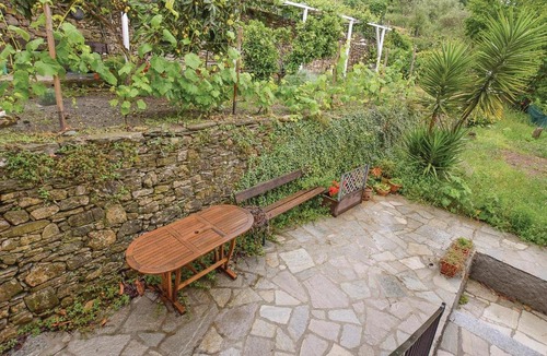Molini House | Stunning home in Molini IM with 3 Bedrooms and WiFi