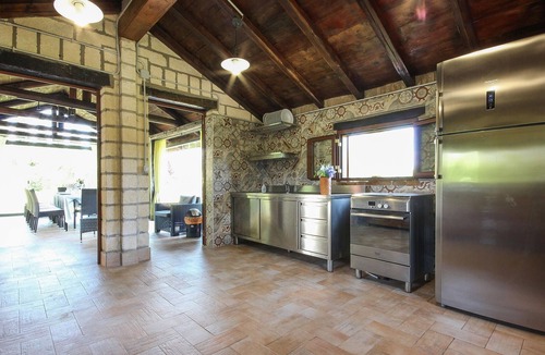 Selci House | Stunning home in Selci