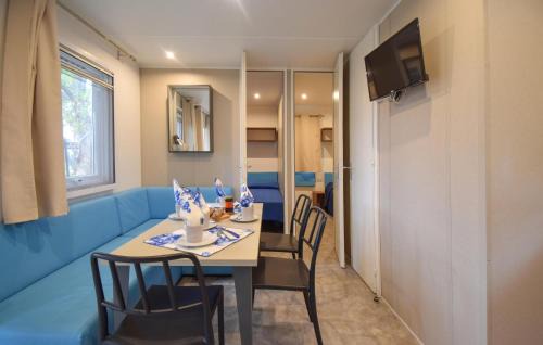 Lido di Tarquinia House | Stunning Home In Tarquinia With Swimming Pool