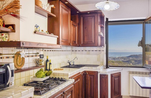 Vado Ligure House | Stunning home in Vado Ligure with WiFi