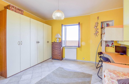 Vado Ligure House | Stunning home in Vado Ligure with WiFi