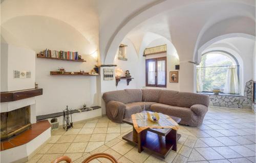 Segno House | Stunning Home In Vado Ligure With Wifi