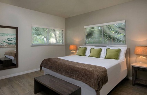 Islamorada Villa | Stunning Ocean View! Beachfront Property, w/ Pool, Pet-friendly!