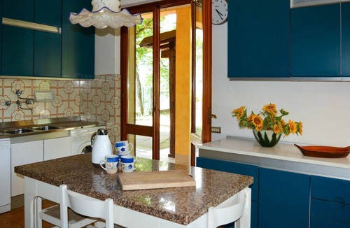 Giugnano Villa | Stunning private villa for 16 guests with private pool, WIFI, TV, terrace and pets allowed